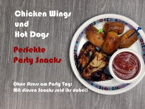 Chicken-Wings-u-Hot-Dogs Stilweg